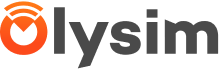 olySimLogo